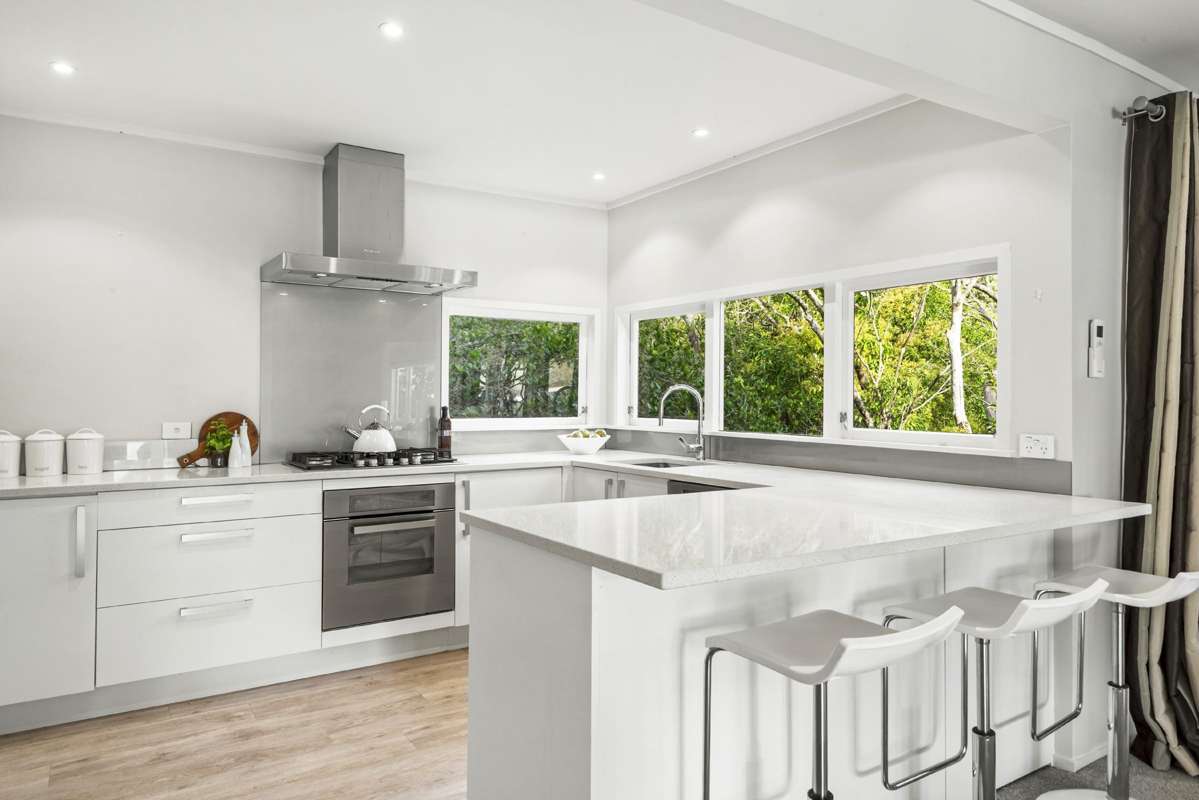 4/259 Jervois Road_5