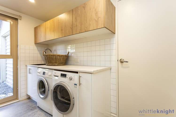 42 Bennett Street Papanui_20