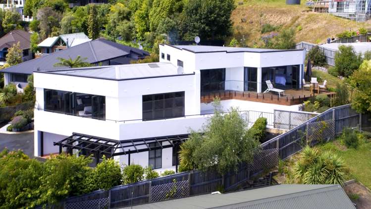 16 Windleborn Place Richmond_24