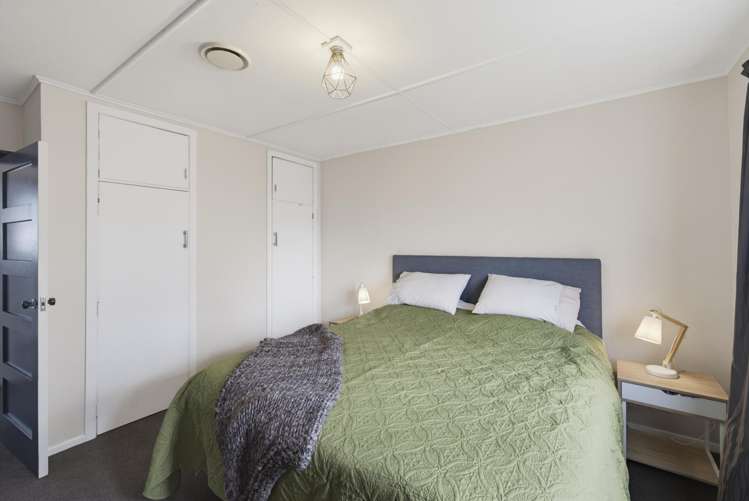 54 Ballance Street Shannon_16