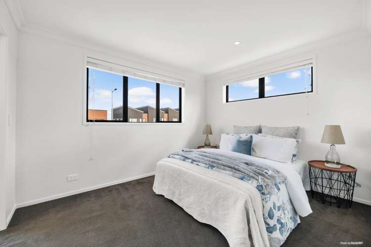 130 Hobsonville Road Hobsonville_13