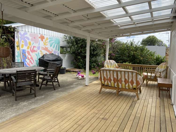 61 Nikau Road Otahuhu_10