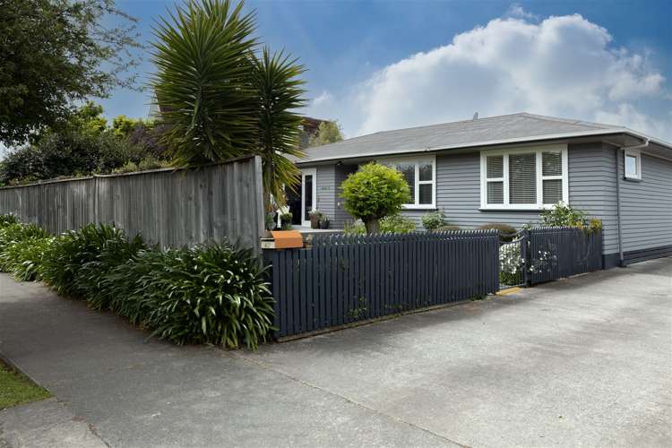 40c Adams Lane Springlands_17