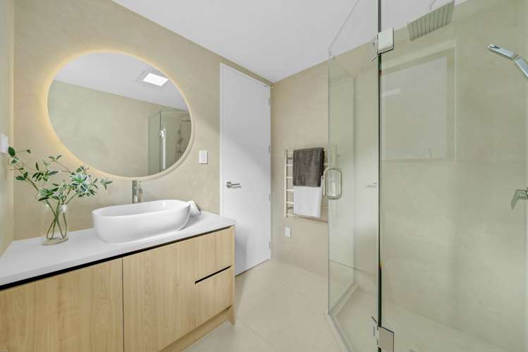 21 Kanae Drive Beachlands_28