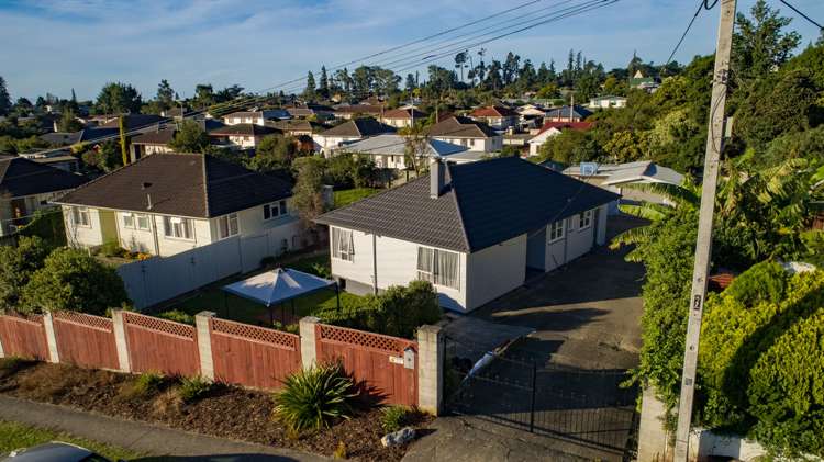 9 Kauri Street Stoke_5