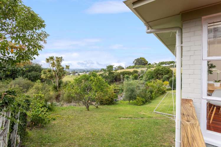 2/335 Saint Johns Road Saint Heliers_15