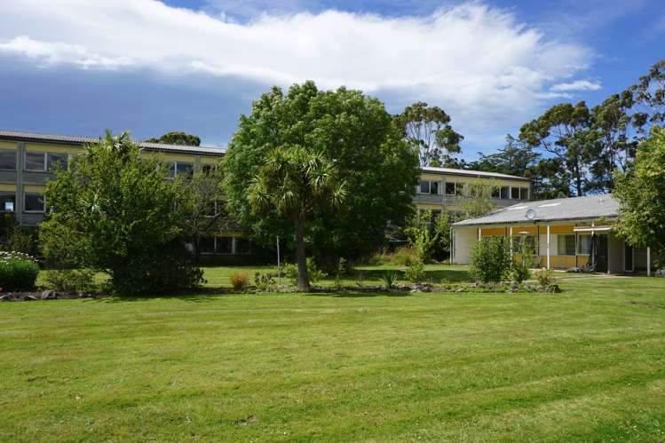 56 Truby King Drive Karitane_16