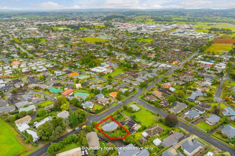 180 Kitchener Road Pukekohe_16
