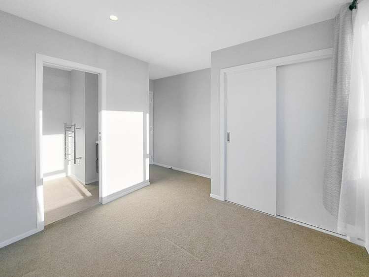 11/41 Main Road 10629_8