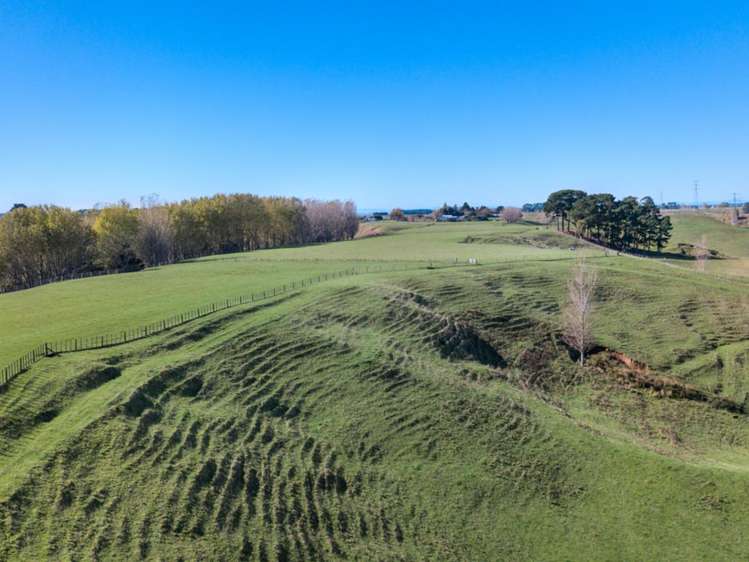 283a Western Line Brunswick_5