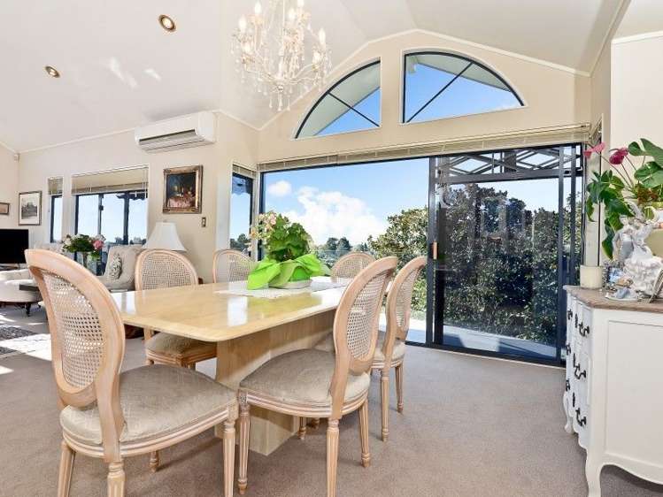 96b Beerescourt Road Beerescourt_14