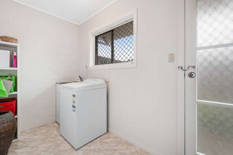 42B Manly Park Avenue Manly_21