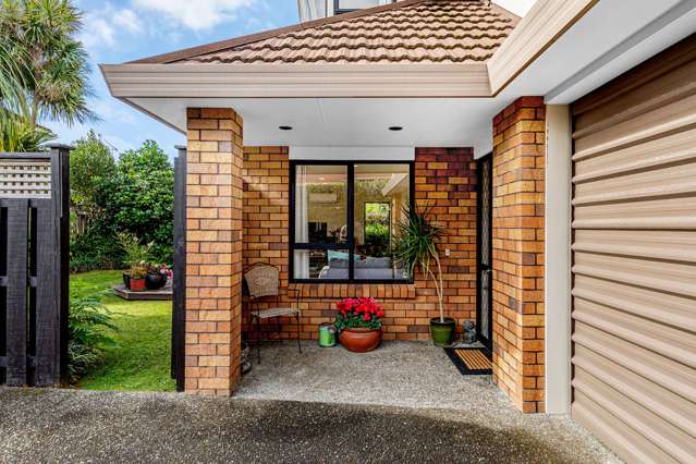 10a Rewi Road Royal Oak_2