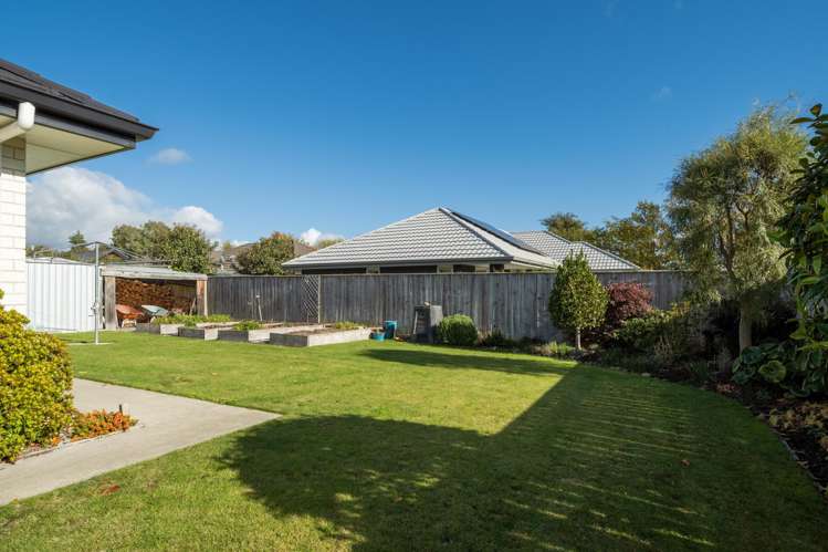 12 Rifle Range Place Witherlea_19