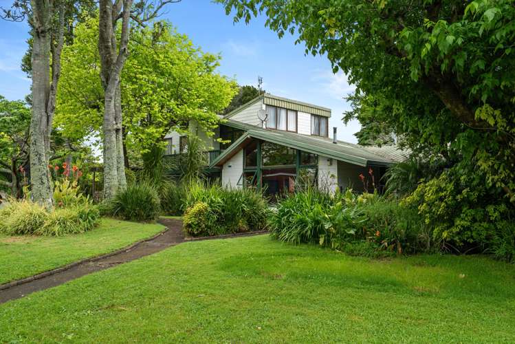 33-35 Callis Avenue Opaheke_38