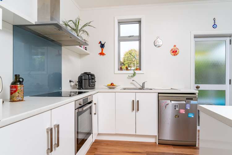 19 Minto Street Andersons Bay_14