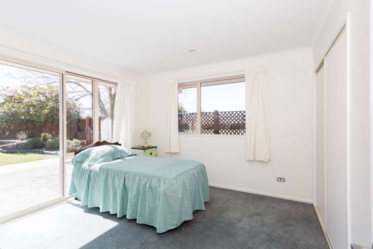 2 Sheridan Drive Rolleston_11