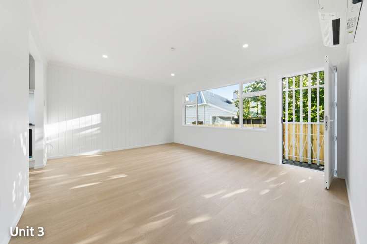 Lot 1-4/10 Croydon Road Mt Eden_18