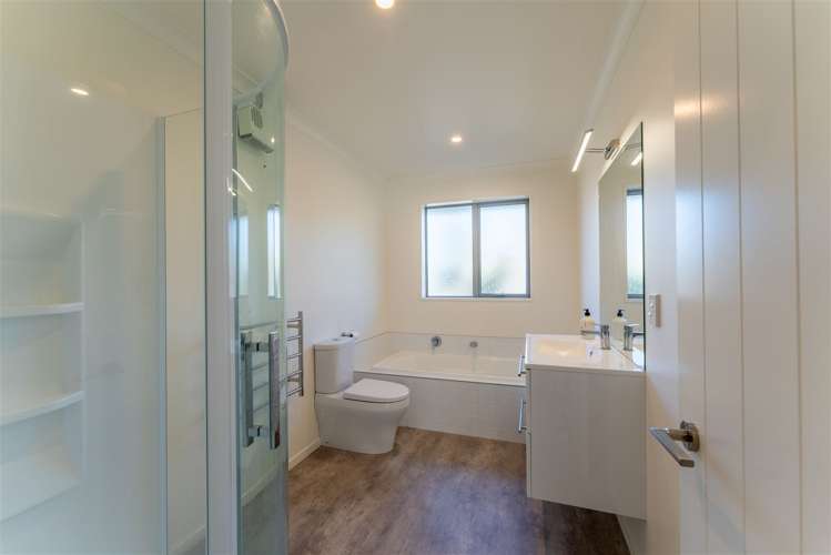 143b Selwyn Street Waimataitai_11