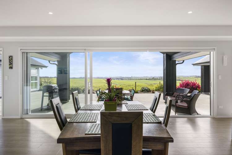 22 Irwin Road Kingseat_9