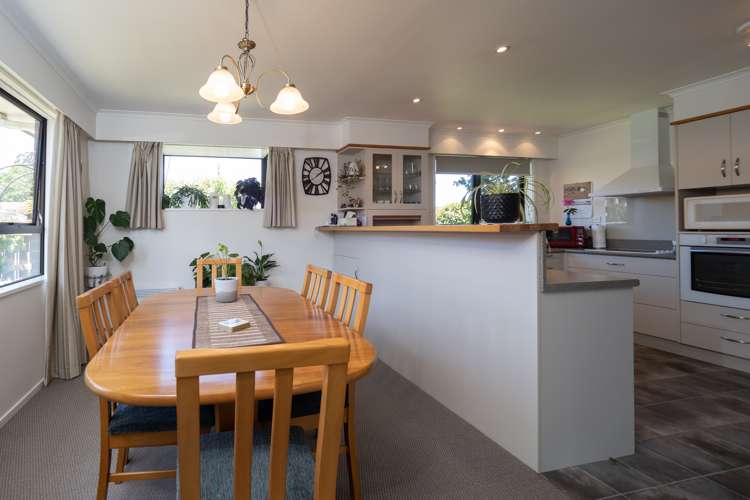 104 Wills Street Ashburton_3