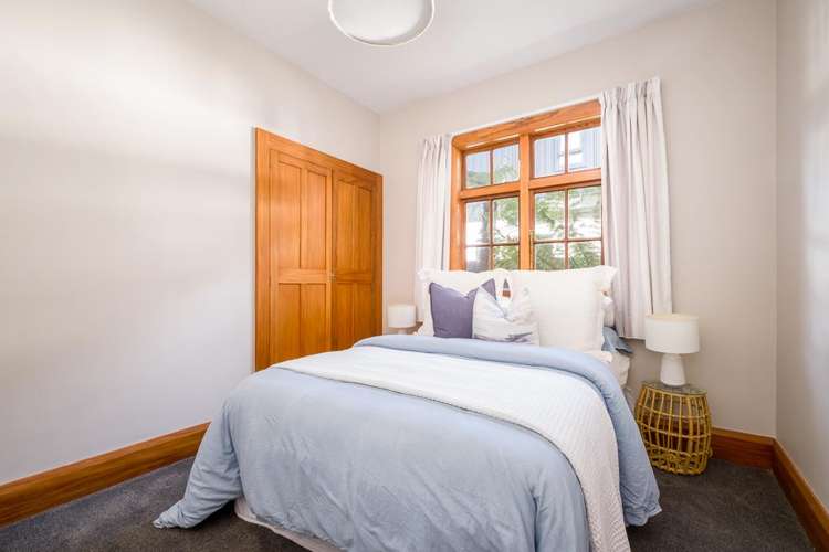 30 Hinemoa Street Spreydon_10