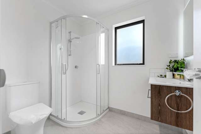 Lot 5/62 Luanda Drive Ranui_4