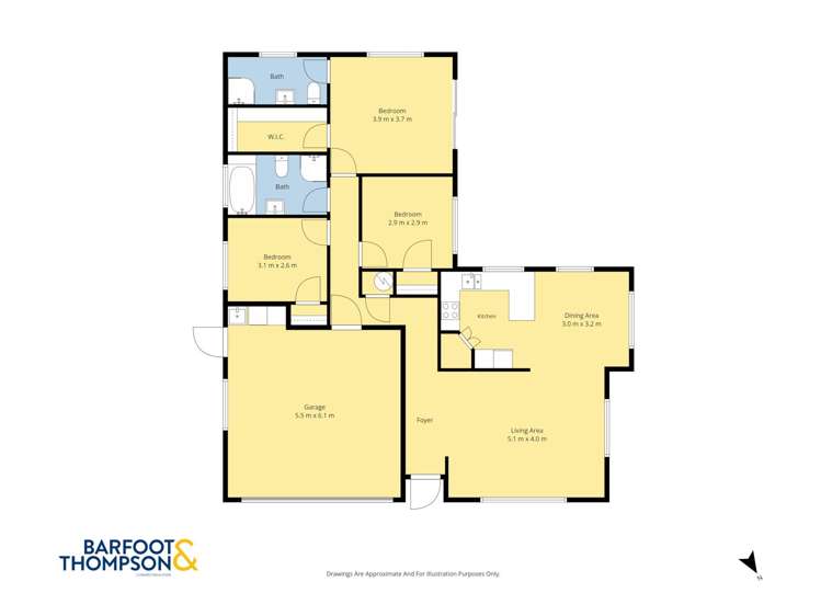 25 Munroe Road Ranui_26