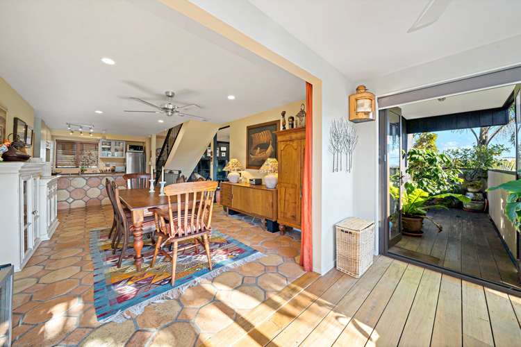 237b Kepa Road Mission Bay_7