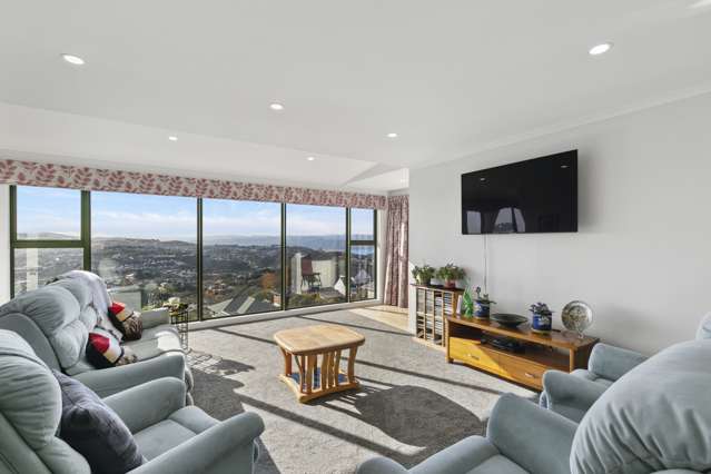 8 Jaunpur Crescent Broadmeadows_1