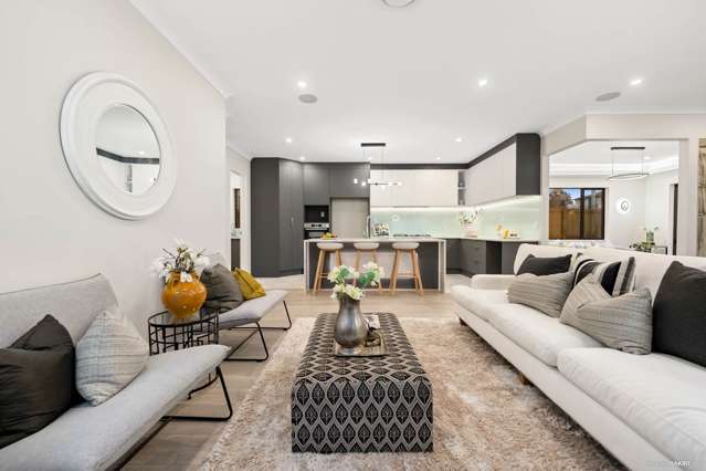 223a Murphys Road Flat Bush_2