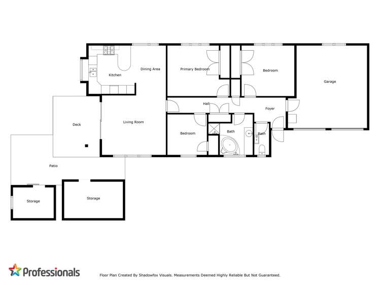 263d Meola Road Point Chevalier_15