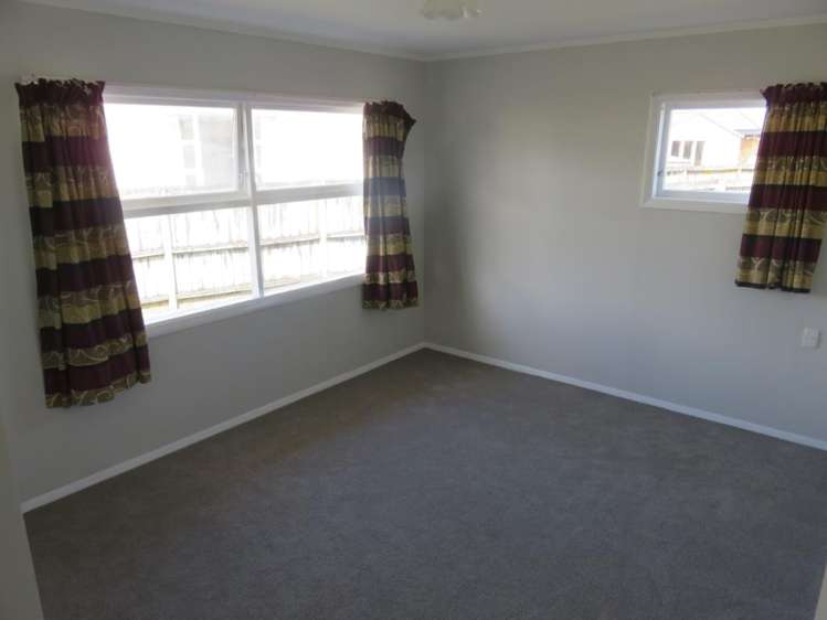 105 Silverdale Road 1076_5