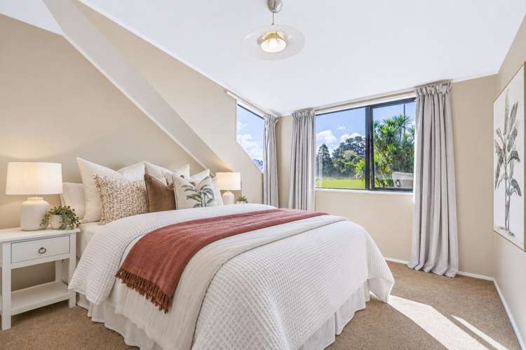 2/25 Glencoe Road Browns Bay_11