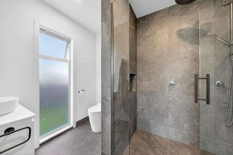 243b High Street Masterton_13