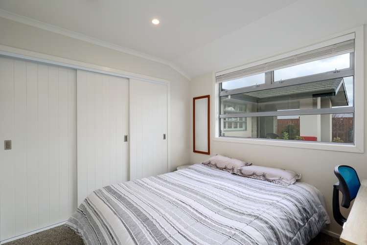 58 Sanctuary Drive Stoke_13