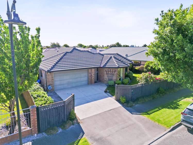 25 Robinia Place Wigram_29