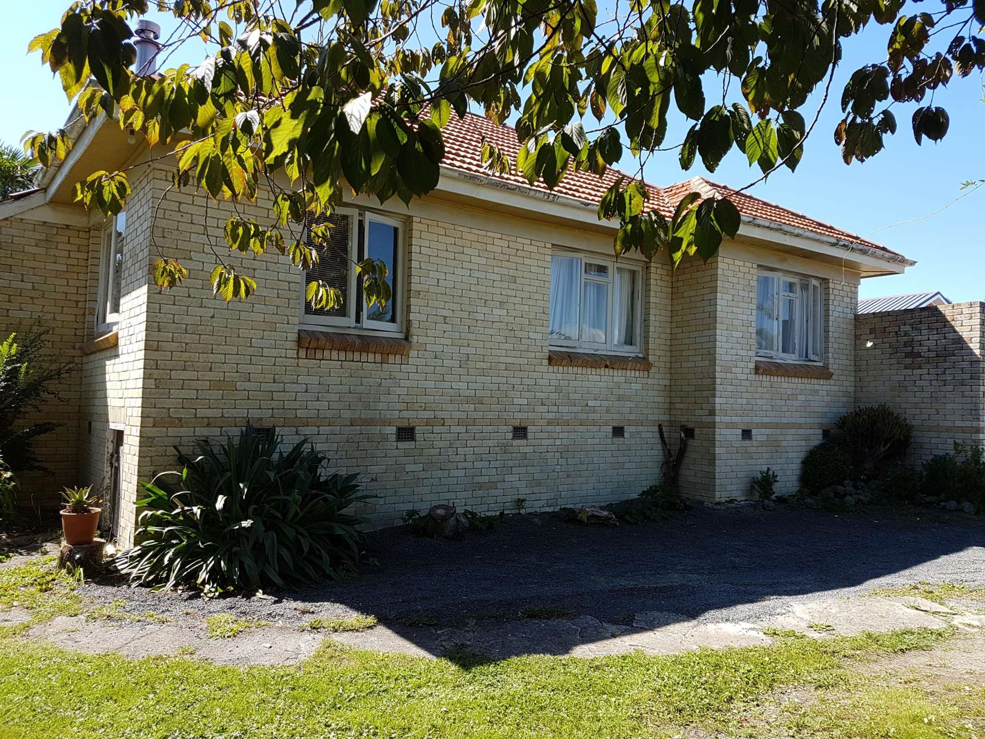 19 Rimu Street Te Kauwhata_0