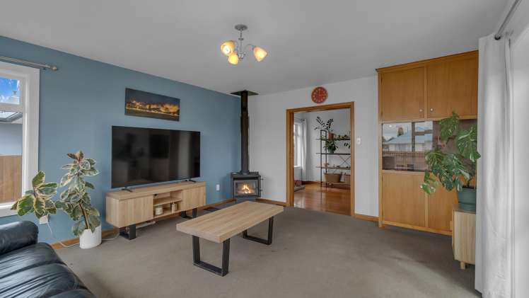 1 Carew Street Kaiapoi_5