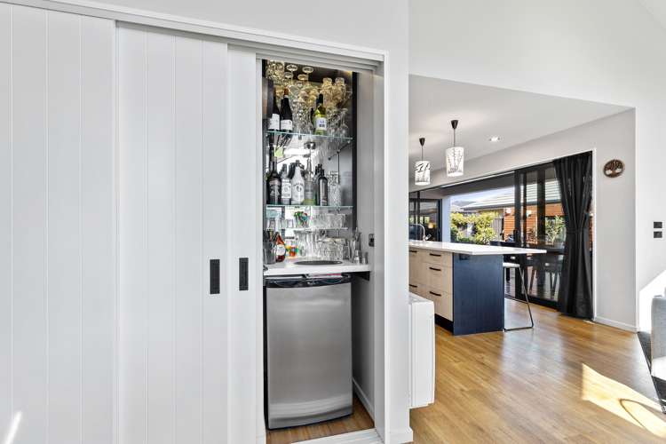 10 Dunlops Road Marshland_6