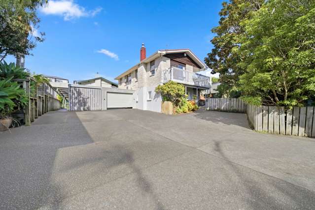 319 Albany Highway Albany_1