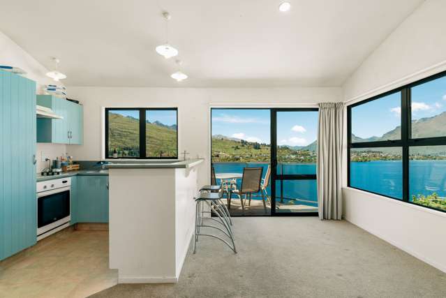 28c Golden Terrace Queenstown_1