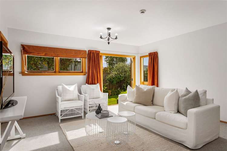 89 Chapter Street Saint Albans_6