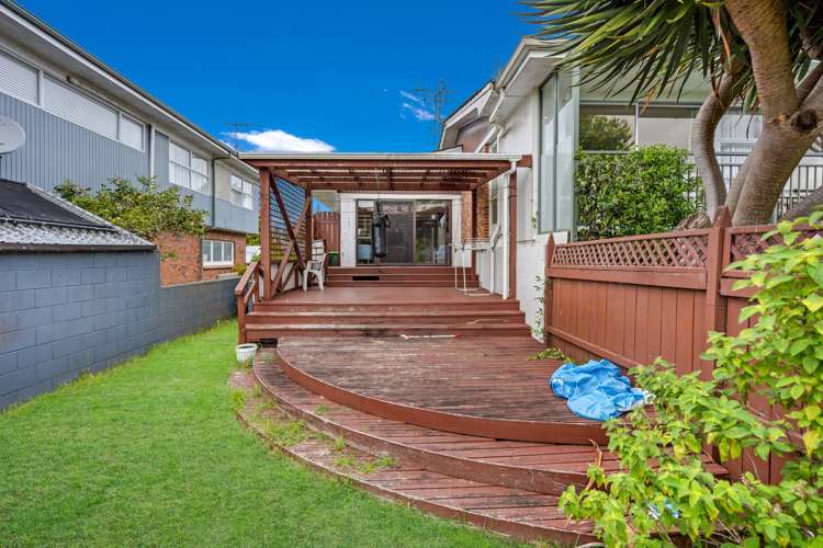 1/55 Omana Road Papatoetoe_4