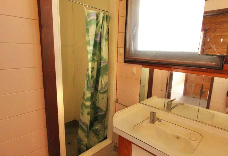 3 Kupe Place Tokoroa_9