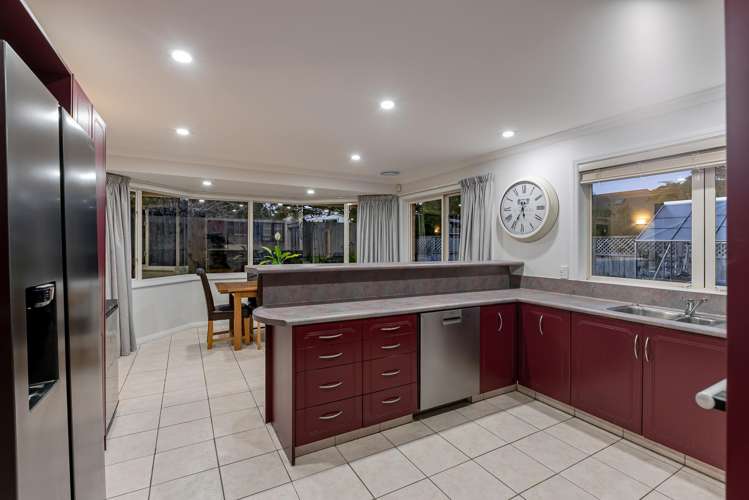 37 Horopito Road_5