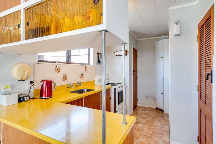 1/82 Gloucester Street Greenmeadows_5