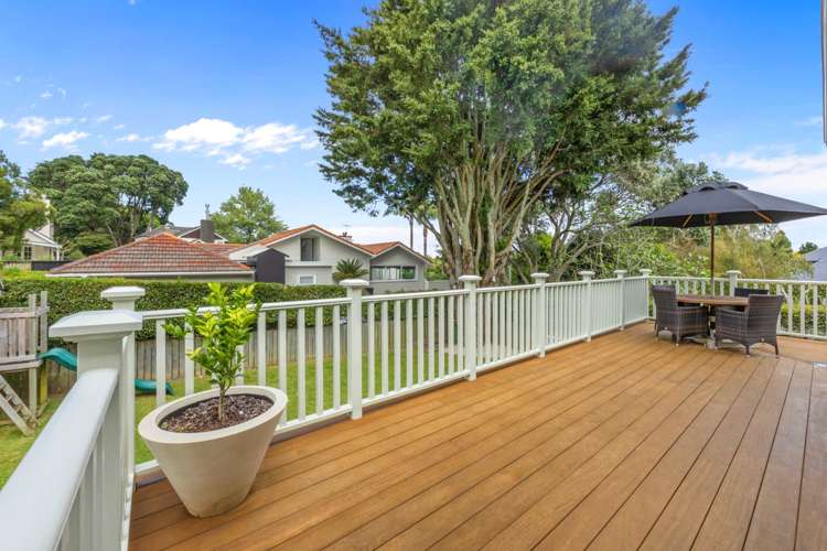 5 Crescent Road Epsom_10