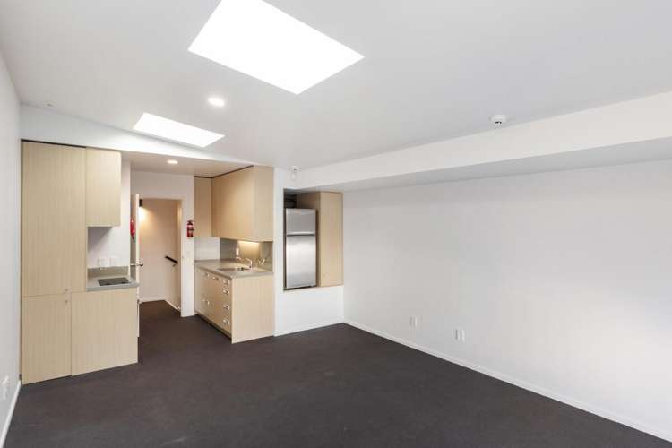 12 Pope Street Riccarton_16