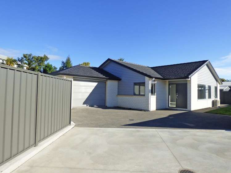 93b King Street Taradale_15